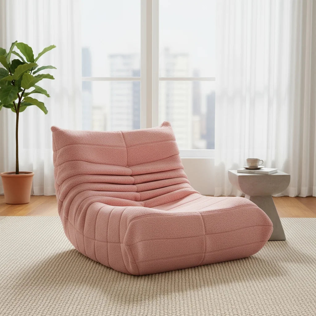 Le Nuage - by Cocoona