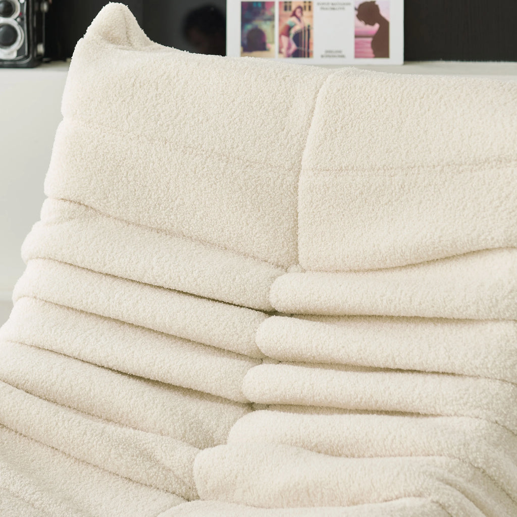 Le Nuage - by Cocoona